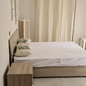 https://garibaldi-room.hotels-amalfi.com