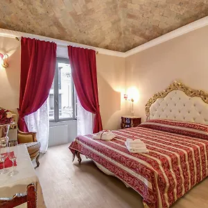 Οικονομικό ξενοδοχείο La Reggia Dei Principi
